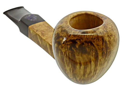 Abi Natur Acorn # 1027