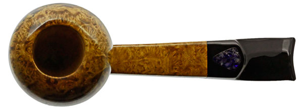 Abi Natur Acorn # 1027