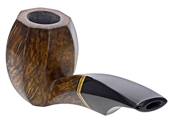 Abi Natur Bent Octagon # 1029