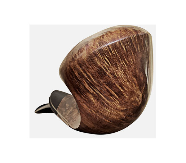 Abi Natur Flying Dutchman # 1021