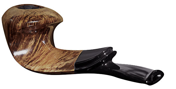 Abi Natur Flying Dutchman # 1021