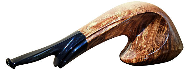 Abi Natur Flying Dutchman # 1021