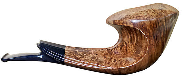 Abi Natur Flying Dutchman # 1021