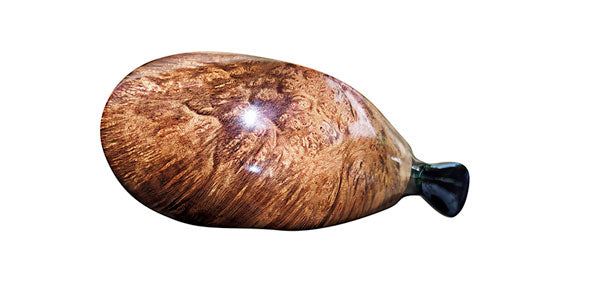 Abi Natur Flying Dutchman # 1021