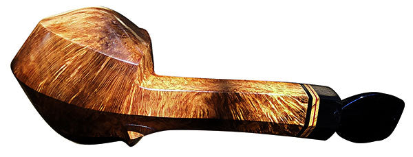 Abi Natur  Blowfish-Katana # 1022