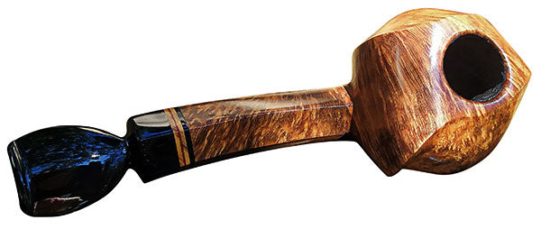 Abi Natur  Blowfish-Katana # 1022