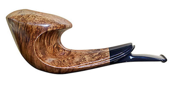 Abi Natur Flying Dutchman # 1021