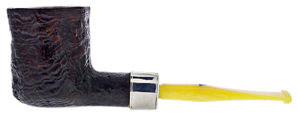 Alberto Bonfiglioli Billiard AB # 8