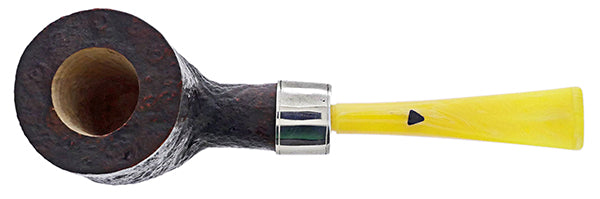 Alberto Bonfiglioli Billiard AB # 8