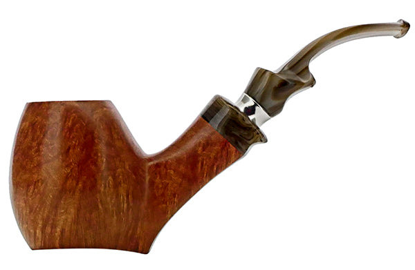 Ardor Giove Fantasy UnSmoked # E 46