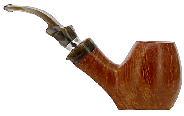 Ardor Giove Fantasy UnSmoked # E 46