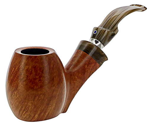 Ardor Giove Fantasy UnSmoked # E 46