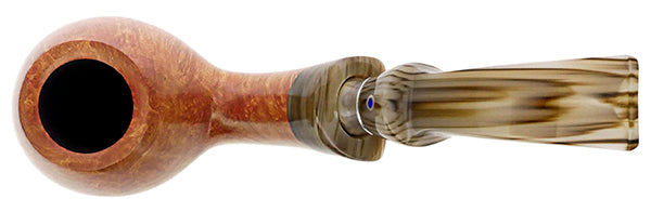 Ardor Giove Fantasy UnSmoked # E 46