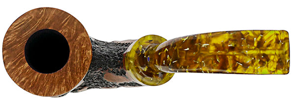 Ardor Goccia BIG UnSmoked # E 47