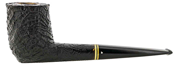 Becker Strawberry Briar 4 Clubs # 3