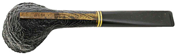 Becker Strawberry Briar 4 Clubs # 3