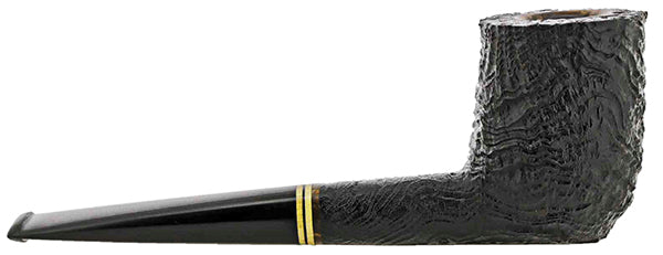 Becker Strawberry Briar 4 Clubs # 3