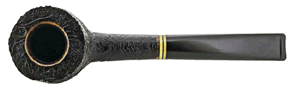 Becker Strawberry Briar 4 Clubs # 3