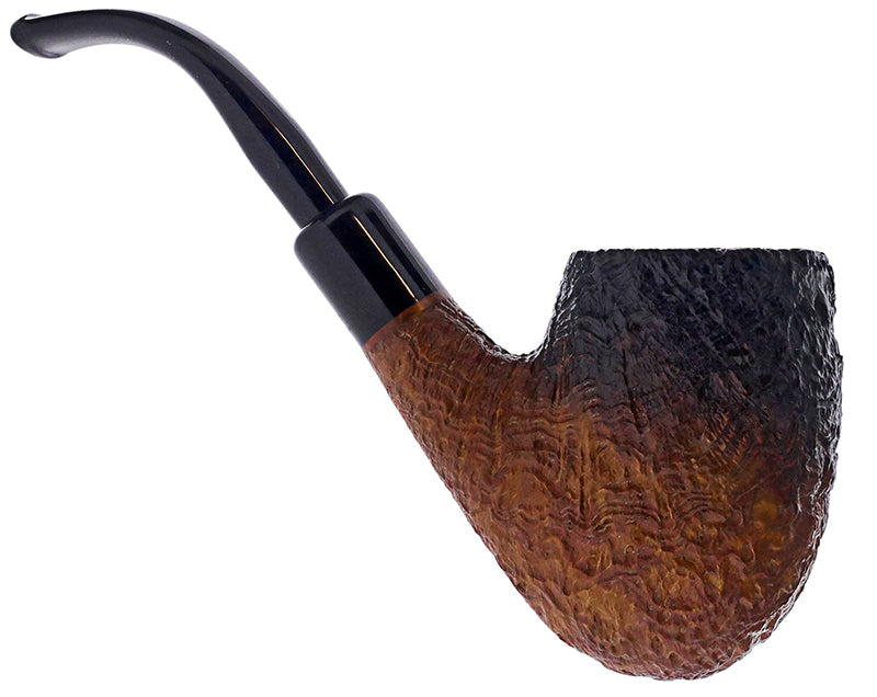 Castello 'Old Antiquari' Full Bent (G) # 507