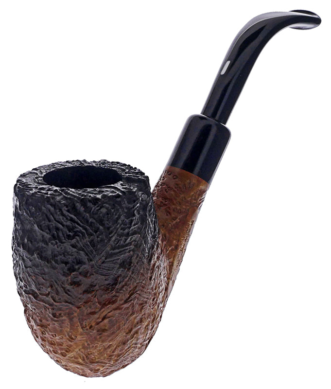 Castello 'Old Antiquari' Full Bent (G) # 507