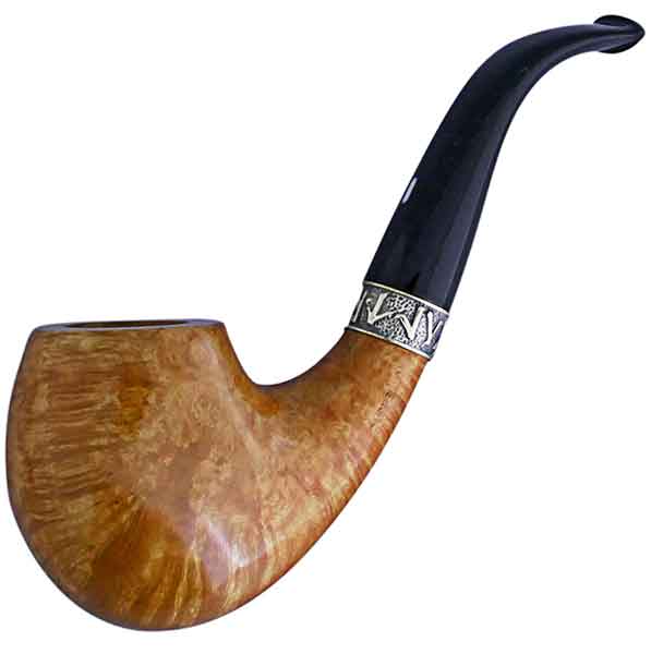 B*lbo twin stem Castello "Castello" CB1