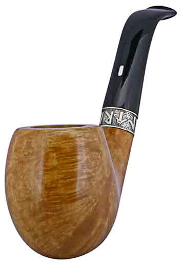 B*lbo twin stem Castello "Castello" CB1