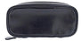 Castello 2 Pipe Bag with pouch - color Black