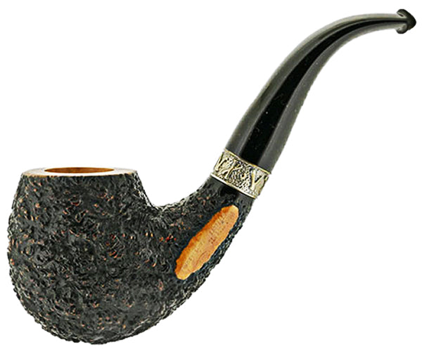 B*lbo twin stem Castello "Sea Rock" CB3