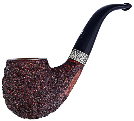 B*lbo twin stem Castello "Castello" CB4