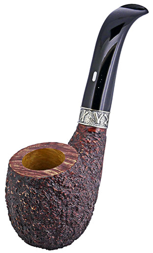 B*lbo twin stem Castello "Castello" CB4