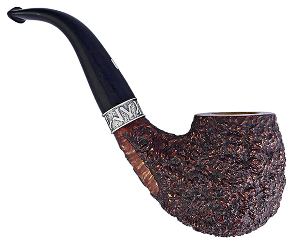 B*lbo twin stem Castello "Castello" CB4