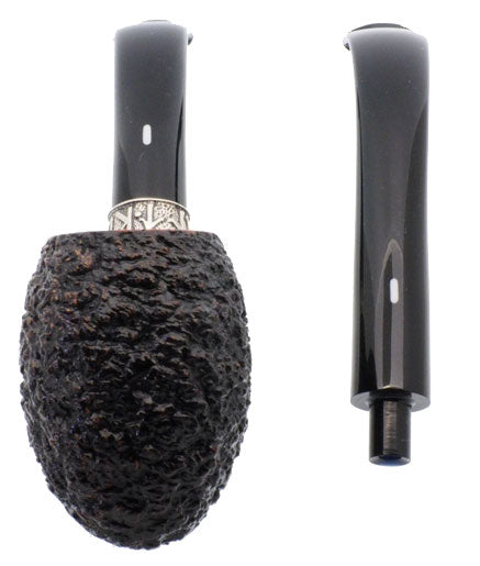 B*lbo twin stem Castello "Castello" CB4