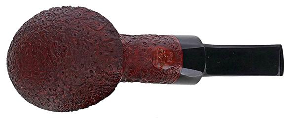 Clark Layton Mini Magnum Volcano # DL 101