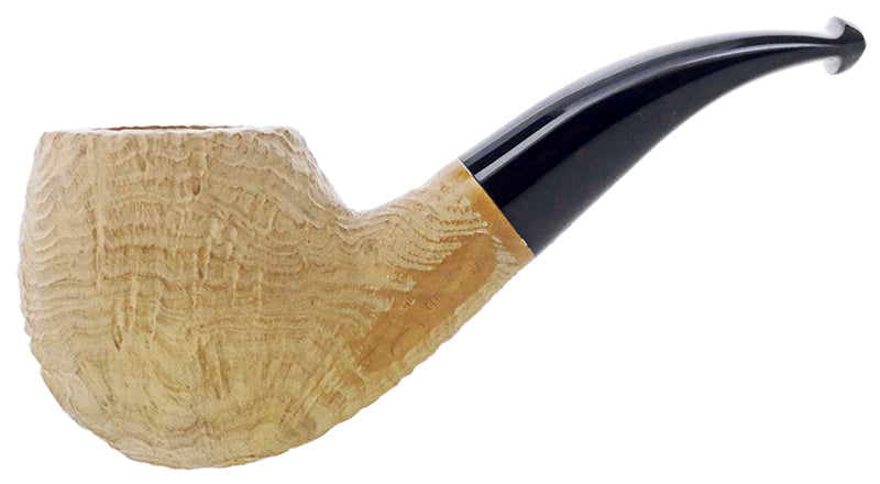 Castello 'Old Antiquari' Shape # 11 (KKKK) # 508