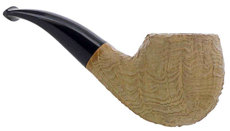 Castello 'Old Antiquari' Shape # 11 (KKKK) # 508