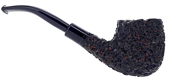 Castello Sea Rock Bent (G) # 109