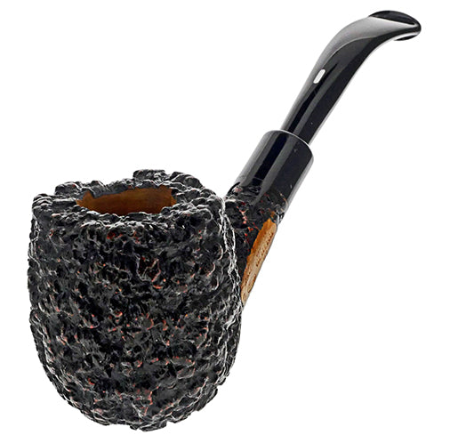 Castello Sea Rock Bent (G) # 109