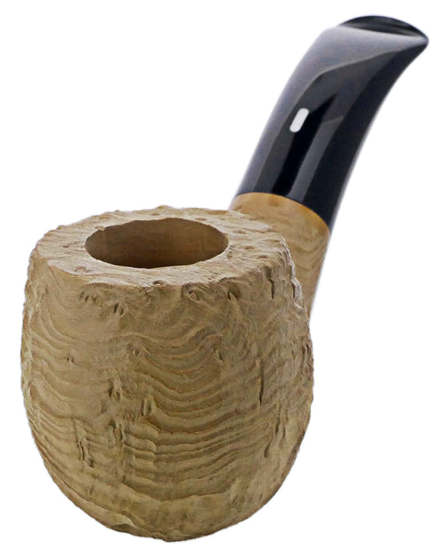 Castello 'Old Antiquari' Shape # 11 (KKKK) # 508