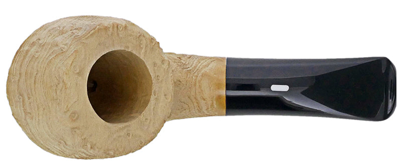 Castello 'Old Antiquari' Shape # 11 (KKKK) # 508