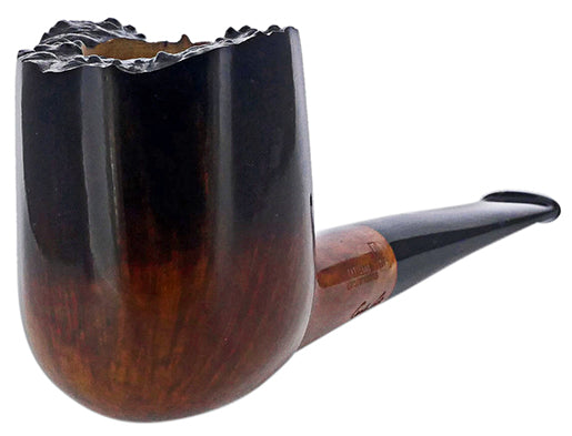 Castello 'Aristocratica' Billiard XL  # 410