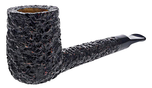 Castello 'Sea Rock' Lovat (GG) # 206