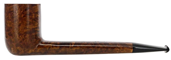 Castello 'Castello' Canadian (GG) # 311