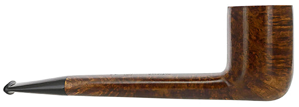 Castello 'Castello' Canadian (GG) # 311