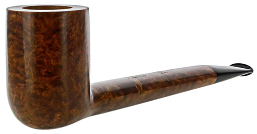 Castello 'Castello' Canadian (GG) # 311