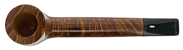 Castello 'Castello' Canadian (GG) # 311