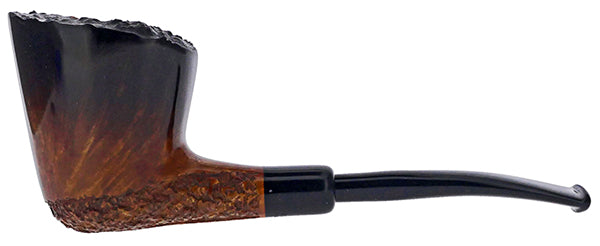 Castello 'Aristocratica' Bent Dublin # 203