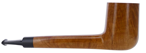 Castello 'Castello' Lovat (GG) # 411