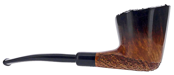 Castello 'Aristocratica' Bent Dublin # 203