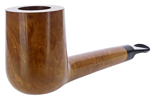 Castello 'Castello' Lovat (GG) # 411