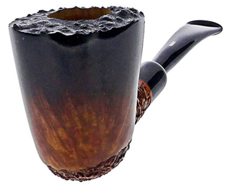 Castello 'Aristocratica' Bent Dublin # 203